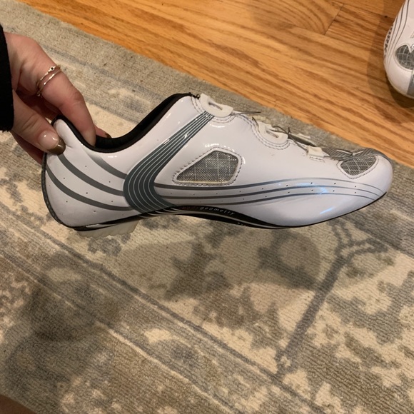 Specialized S-Works Cycling Shoe - Picture 4 of 6